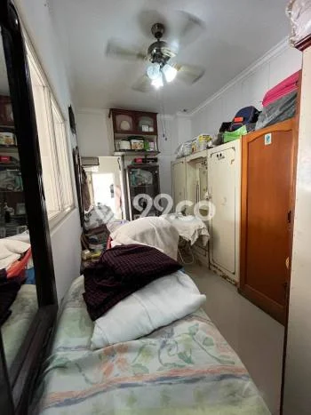 Dijual Rumah Mewah Megah Dengan View Cantik di Kemang Pratama, Bekasi Dijual Rumah Mewah Megah Dengan View Cantik di Kemang Pratama, Bekasi