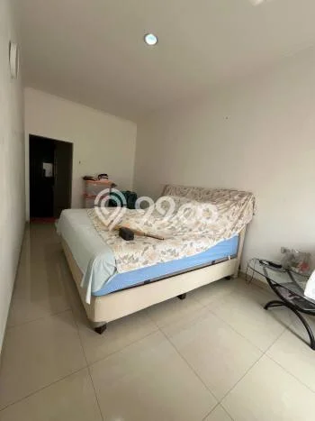 Dijual Rumah Mewah Megah Dengan View Cantik di Kemang Pratama, Bekasi Dijual Rumah Mewah Megah Dengan View Cantik di Kemang Pratama, Bekasi
