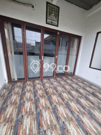 For Sale Rumah 3 Kamar Lokasi Ideal Nyaman dan Strategis di Bekasi Utara For Sale Rumah 3 Kamar Lokasi Ideal Nyaman dan Strategis di Bekasi Utara