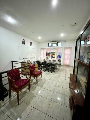 FOR SALE! Ruko di Cinambo Bandung, LT 105m2, LB 150m2 FOR SALE! Ruko di Cinambo Bandung, LT 105m2, LB 150m2