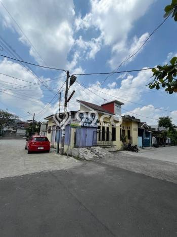 Hunian Terjangkau Dijual Area Tambun Selatan, Bekasi Harga Rp 498 Juta Hunian Terjangkau Dijual Area Tambun Selatan, Bekasi Harga Rp 498 Juta