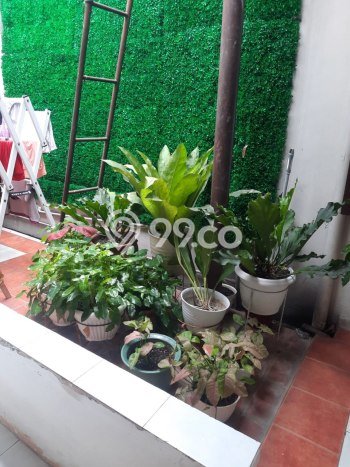 Hunian Nyaman Asri 3 KT Siap Huni di Jaka Mulya Bekasi Hunian Nyaman Asri 3 KT Siap Huni di Jaka Mulya Bekasi