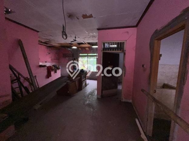 Dijual Cepat Rumah Minimalis & Modern LB 70m2 di Kranji Dijual Cepat Rumah Minimalis & Modern LB 70m2 di Kranji