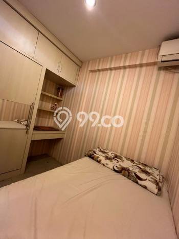 Hunian Apartemen Budget Friendly di Bandung dengan 2 Kamar Tidur, 1 Kamar Mandi Hunian Apartemen Budget Friendly di Bandung dengan 2 Kamar Tidur, 1 Kamar Mandi