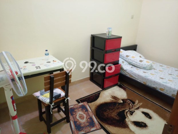 Rumah Kost Dijual di Umbulharjo, Yogyakarta dengan 9 Kamar Tidur, 5 Kamar Mandi Rumah Kost Dijual di Umbulharjo, Yogyakarta dengan 9 Kamar Tidur, 5 Kamar Mandi