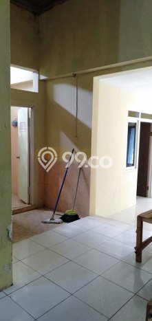 Rumah Modern Minimalis 6 Kamar Bisa Langsung Pindah di Katapang Rumah Modern Minimalis 6 Kamar Bisa Langsung Pindah di Katapang