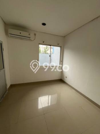 Disewakan Segera Rumah Kondisi Baik di Kawasan Galaxy, Bekasi Disewakan Segera Rumah Kondisi Baik di Kawasan Galaxy, Bekasi