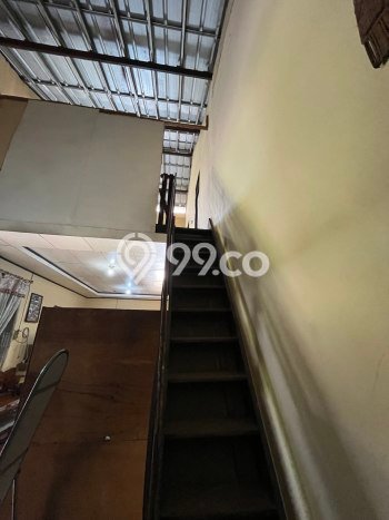 Jual Rumah Minimalis Bagus Punya 9 KT di Bekasi Timur Bekasi SHM Jual Rumah Minimalis Bagus Punya 9 KT di Bekasi Timur Bekasi SHM