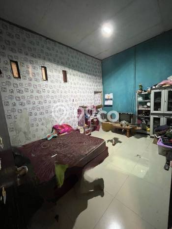 Hunian Terjangkau Dijual Area Tambun Selatan, Bekasi Harga Rp 498 Juta Hunian Terjangkau Dijual Area Tambun Selatan, Bekasi Harga Rp 498 Juta