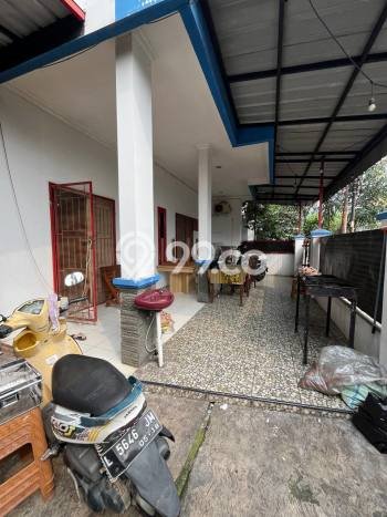 Rumah Luas Asri 5 KT Siap Huni di Pekayon Bekasi Rumah Luas Asri 5 KT Siap Huni di Pekayon Bekasi