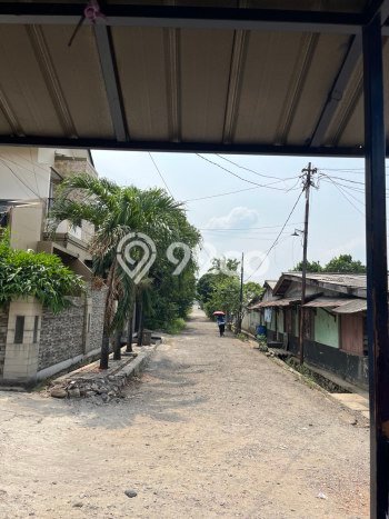 Jual Rumah Minimalis Bagus Punya 9 KT di Bekasi Timur Bekasi SHM Jual Rumah Minimalis Bagus Punya 9 KT di Bekasi Timur Bekasi SHM
