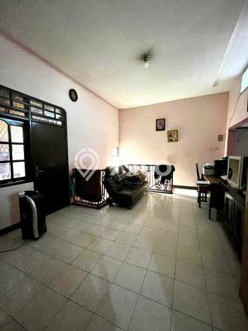 For Sale Hunian Rumah Nyaman 4 Kamar di Galaxy, Bekasi For Sale Hunian Rumah Nyaman 4 Kamar di Galaxy, Bekasi