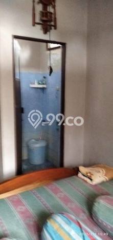 Rumah Idaman 2 KT Hemat Budget di Telukpucung Bekasi Rumah Idaman 2 KT Hemat Budget di Telukpucung Bekasi