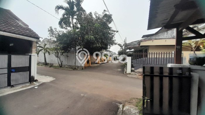 Jual Rumah Minimalis Bagus Punya 4 KT di Ciputat Tangerang Selatan SHM Jual Rumah Minimalis Bagus Punya 4 KT di Ciputat Tangerang Selatan SHM