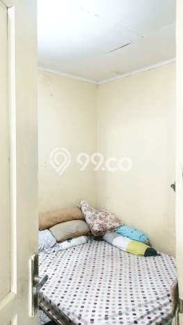 Jual Rumah Strategis Bagus Punya 3 KT di Kemiling Bandar Lampung SHM Jual Rumah Strategis Bagus Punya 3 KT di Kemiling Bandar Lampung SHM