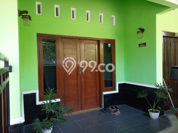 Rumah Kost Dijual di Umbulharjo, Yogyakarta dengan 9 Kamar Tidur, 5 Kamar Mandi Rumah Kost Dijual di Umbulharjo, Yogyakarta dengan 9 Kamar Tidur, 5 Kamar Mandi