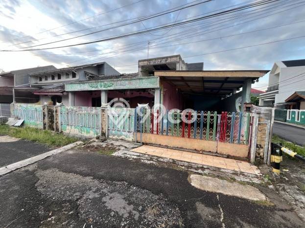 Hunian Nyaman Asri 3 KT Siap Huni di Jatibening Bekasi Hunian Nyaman Asri 3 KT Siap Huni di Jatibening Bekasi