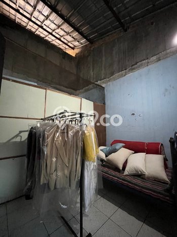 Jual Rumah Minimalis Bagus Punya 9 KT di Bekasi Timur Bekasi SHM Jual Rumah Minimalis Bagus Punya 9 KT di Bekasi Timur Bekasi SHM