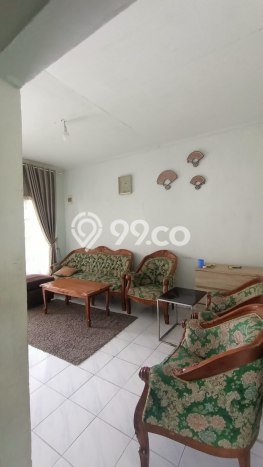 Jual Rumah Strategis Bagus Punya 3 KT di Kemiling Bandar Lampung SHM Jual Rumah Strategis Bagus Punya 3 KT di Kemiling Bandar Lampung SHM