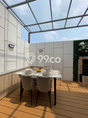 Dijual Rumah Minimalis Bagus Punya 3 KT di Bekasi Timur Bekasi SHM Dijual Rumah Minimalis Bagus Punya 3 KT di Bekasi Timur Bekasi SHM