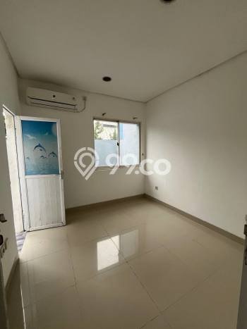 Disewakan Segera Rumah Kondisi Baik di Kawasan Galaxy, Bekasi Disewakan Segera Rumah Kondisi Baik di Kawasan Galaxy, Bekasi