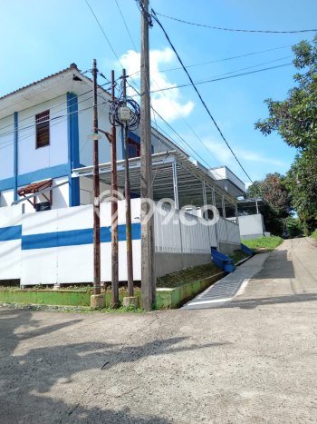Jual Rumah Favorit Siap Huni LB 420m2 di Beji, Depok Jual Rumah Favorit Siap Huni LB 420m2 di Beji, Depok