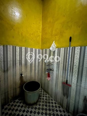 Hunian Terjangkau Dijual Area Tambun Selatan, Bekasi Harga Rp 498 Juta Hunian Terjangkau Dijual Area Tambun Selatan, Bekasi Harga Rp 498 Juta