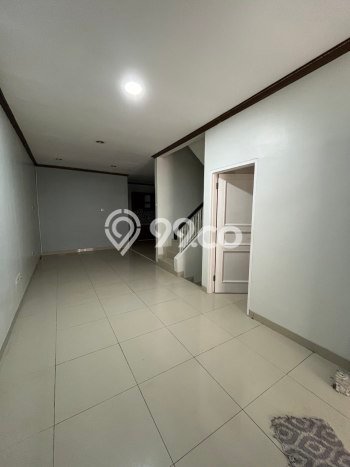 KESEMPATAN TERBAIK! Tersedia KPR Rumah Modern lokasi Galaxy, Bekasi, LT 90m² Bangunan 200m² KESEMPATAN TERBAIK! Tersedia KPR Rumah Modern lokasi Galaxy, Bekasi, LT 90m² Bangunan 200m²