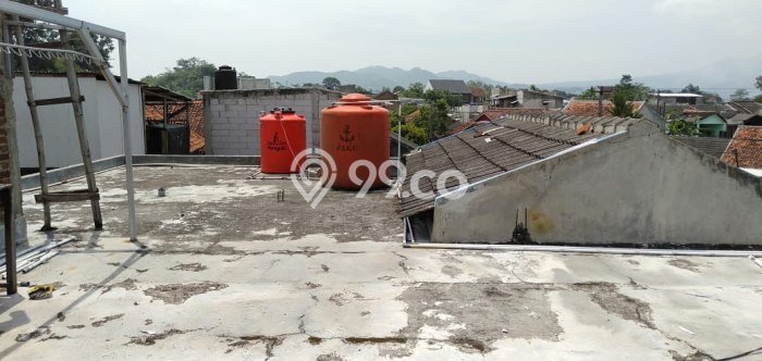 Rumah Modern Minimalis 6 Kamar Bisa Langsung Pindah di Katapang Rumah Modern Minimalis 6 Kamar Bisa Langsung Pindah di Katapang