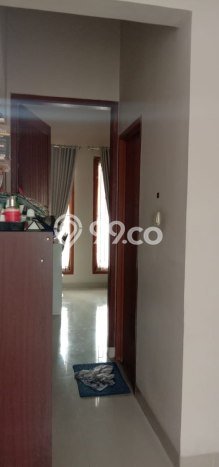 For Sale Hunian Rumah Terawat 3 Kamar di Cikunir, Bekasi For Sale Hunian Rumah Terawat 3 Kamar di Cikunir, Bekasi