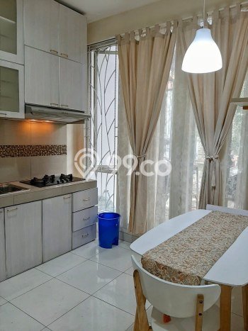 Dijual Hunian Rumah Nyaman 4 Kamar di Jatibening, Bekasi Dijual Hunian Rumah Nyaman 4 Kamar di Jatibening, Bekasi