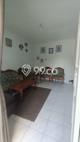 Jual Rumah Strategis Bagus Punya 3 KT di Kemiling Bandar Lampung SHM Jual Rumah Strategis Bagus Punya 3 KT di Kemiling Bandar Lampung SHM