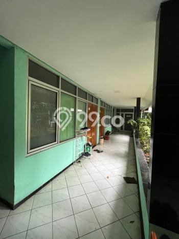 Komersial Paling Dicari LB 700m2 Dijual di Duren Sawit Komersial Paling Dicari LB 700m2 Dijual di Duren Sawit