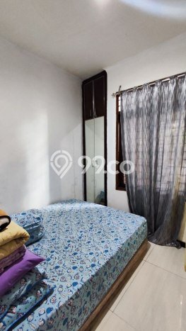 Hunian Elit LB 222m2 Siap Pakai Desain Elegan di Kemang Pratama, Bekasi Hunian Elit LB 222m2 Siap Pakai Desain Elegan di Kemang Pratama, Bekasi