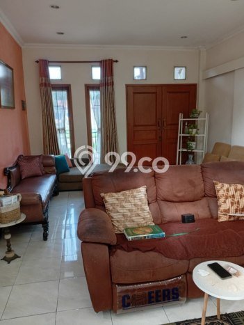 Dijual Hunian Rumah Nyaman 2 Kamar di Jatibening, Bekasi Dijual Hunian Rumah Nyaman 2 Kamar di Jatibening, Bekasi