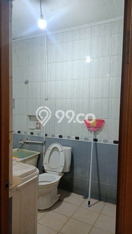 Jual Rumah Strategis Bagus Punya 3 KT di Kemiling Bandar Lampung SHM Jual Rumah Strategis Bagus Punya 3 KT di Kemiling Bandar Lampung SHM