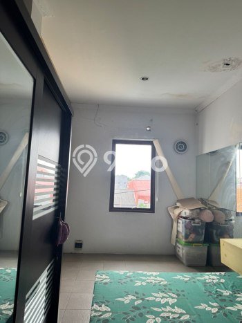 For Sale Rumah 3 Kamar Lokasi Ideal Nyaman dan Strategis di Bekasi Utara For Sale Rumah 3 Kamar Lokasi Ideal Nyaman dan Strategis di Bekasi Utara