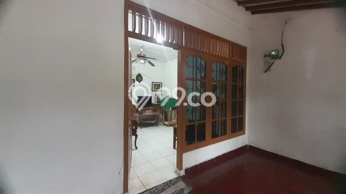 Jual Rumah Minimalis Bagus Punya 4 KT di Ciputat Tangerang Selatan SHM Jual Rumah Minimalis Bagus Punya 4 KT di Ciputat Tangerang Selatan SHM