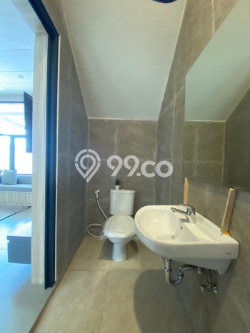 Dijual Rumah Minimalis Bagus Punya 3 KT di Bekasi Timur Bekasi SHM Dijual Rumah Minimalis Bagus Punya 3 KT di Bekasi Timur Bekasi SHM