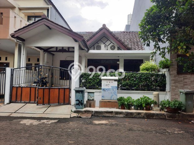 Hunian Nyaman Asri 3 KT Siap Huni di Jaka Mulya Bekasi Hunian Nyaman Asri 3 KT Siap Huni di Jaka Mulya Bekasi