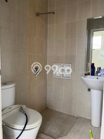 KESEMPATAN TERBAIK! Tersedia KPR Rumah Modern lokasi Galaxy, Bekasi, LT 90m² Bangunan 200m² KESEMPATAN TERBAIK! Tersedia KPR Rumah Modern lokasi Galaxy, Bekasi, LT 90m² Bangunan 200m²