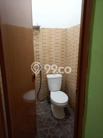 Rumah Kost Dijual di Umbulharjo, Yogyakarta dengan 9 Kamar Tidur, 5 Kamar Mandi Rumah Kost Dijual di Umbulharjo, Yogyakarta dengan 9 Kamar Tidur, 5 Kamar Mandi