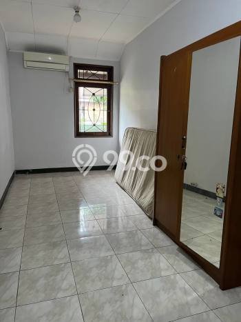 Rumah Akses Mudah area Pekayon, Bekasi, Luas 154m² Bangunan 130m² Rumah Akses Mudah area Pekayon, Bekasi, Luas 154m² Bangunan 130m²
