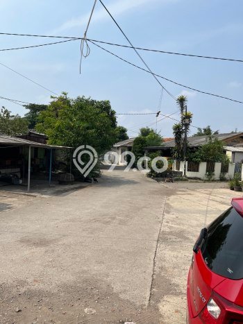 Jual Rumah Minimalis Bagus Punya 9 KT di Bekasi Timur Bekasi SHM Jual Rumah Minimalis Bagus Punya 9 KT di Bekasi Timur Bekasi SHM