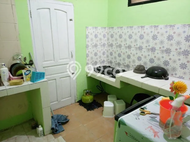 Rumah Kost Dijual di Umbulharjo, Yogyakarta dengan 9 Kamar Tidur, 5 Kamar Mandi Rumah Kost Dijual di Umbulharjo, Yogyakarta dengan 9 Kamar Tidur, 5 Kamar Mandi