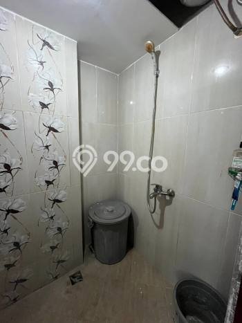 Hunian Apartemen Budget Friendly di Bandung dengan 2 Kamar Tidur, 1 Kamar Mandi Hunian Apartemen Budget Friendly di Bandung dengan 2 Kamar Tidur, 1 Kamar Mandi