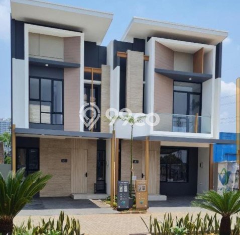 Dijual Rumah Minimalis Bagus Punya 3 KT di Bekasi Timur Bekasi SHM Dijual Rumah Minimalis Bagus Punya 3 KT di Bekasi Timur Bekasi SHM