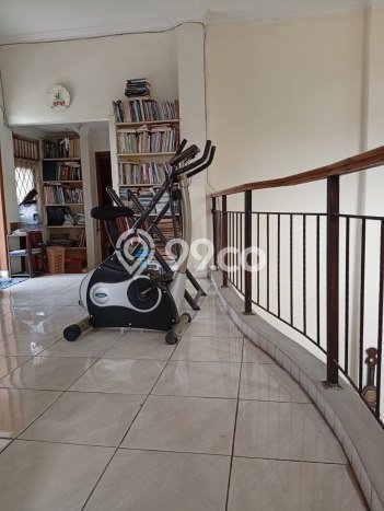 Dijual Hunian Rumah Nyaman 2 Kamar di Jatibening, Bekasi Dijual Hunian Rumah Nyaman 2 Kamar di Jatibening, Bekasi