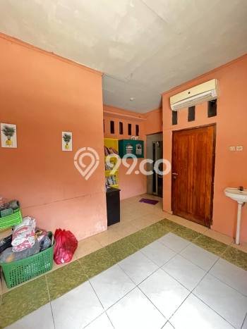 Hunian Terjangkau Dijual Area Tambun Selatan, Bekasi Harga Rp 498 Juta Hunian Terjangkau Dijual Area Tambun Selatan, Bekasi Harga Rp 498 Juta