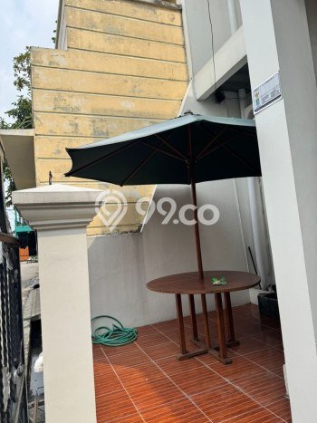 For Sale Rumah 3 Kamar Lokasi Ideal Nyaman dan Strategis di Bekasi Utara For Sale Rumah 3 Kamar Lokasi Ideal Nyaman dan Strategis di Bekasi Utara